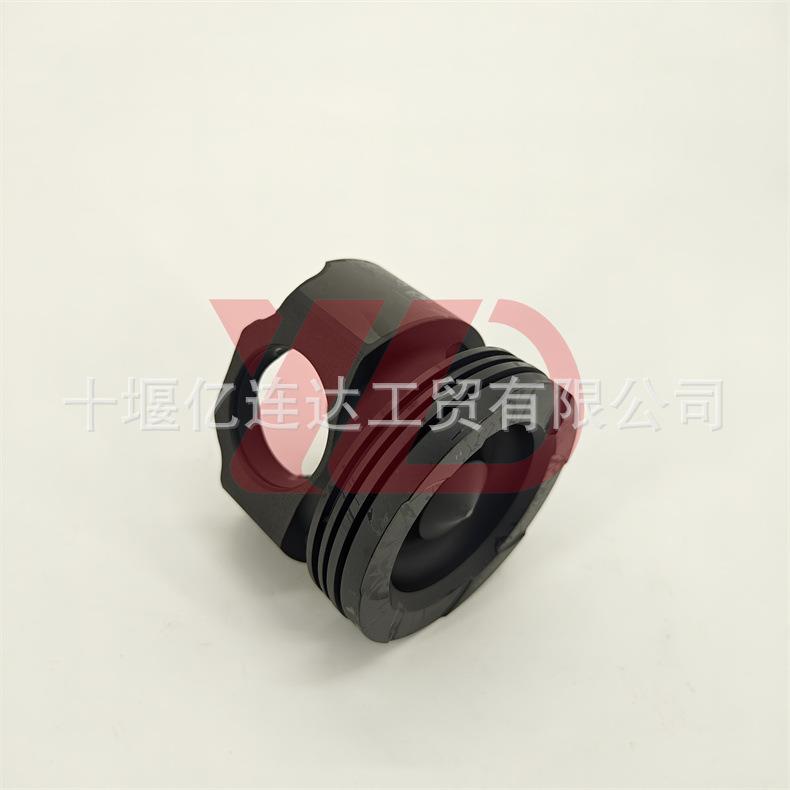 直销4367132康明斯ISX15发动机活塞4367132/4367132