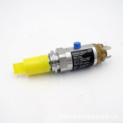 PMP11-AA1U1QBWJJE+H压力变送器PMP11-1380/00-16bar/1.6MPa