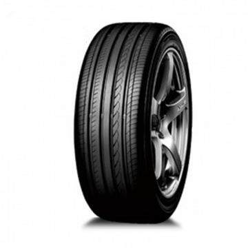 横滨/优科豪马225/50R1895VV551V