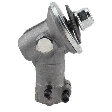 530096295适用于Husqvarna128LX128LD128LDX125L125LD