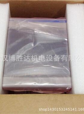 2711P-T10C21D8S2711P-T10C22D8SAB罗克韦尔触摸屏