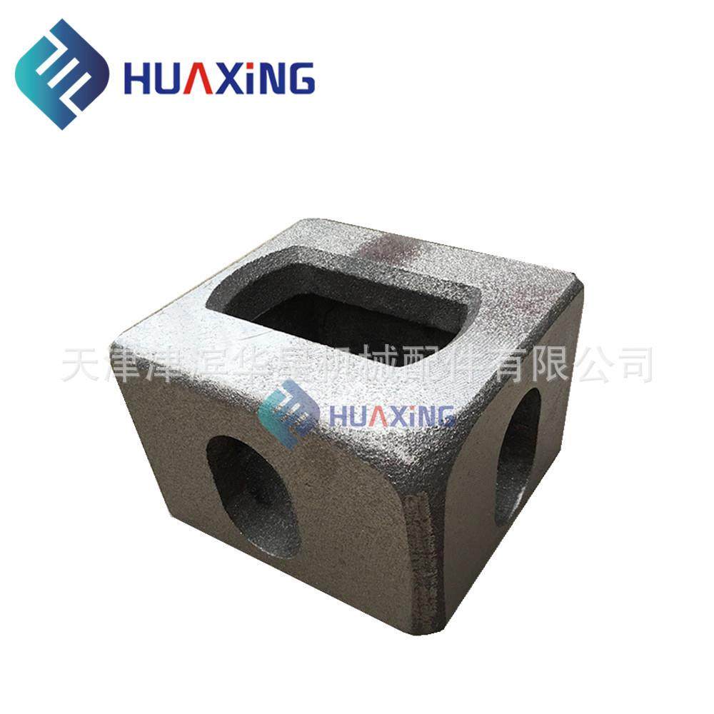 新品现货不锈钢集装箱角块不锈钢集装箱角座冷藏箱吊角,鲜花速递/花卉仿真/绿植园艺,割草机/草坪机,淘宝优惠券,粉丝福利购,淘宝优惠卷