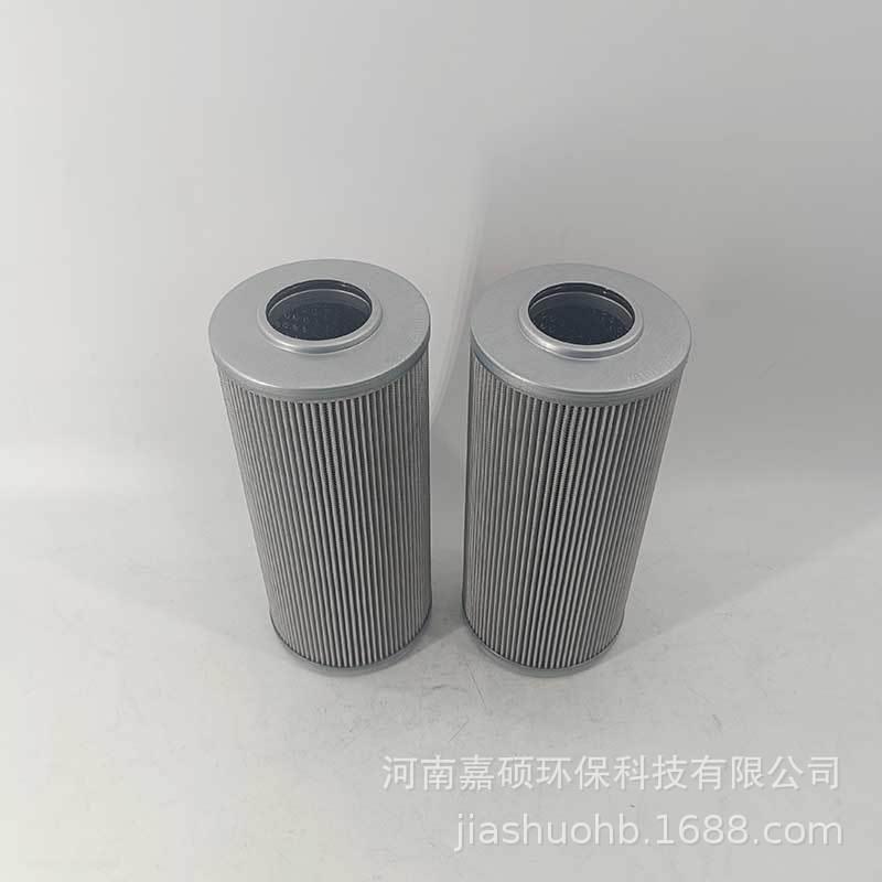 润滑主机泵进出口滤芯SH-SE-40嘉硕环保