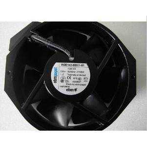 W2E142-BB01-01/7056ES17238230V
