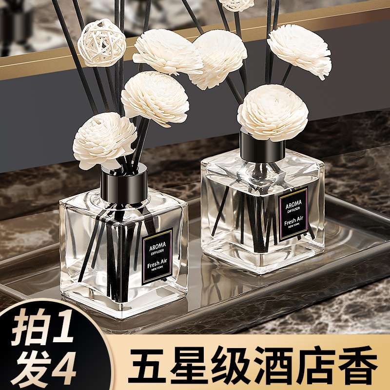 居家居日用品生活好物宿舍摆件家庭小房间卧室的家用装饰百货之新