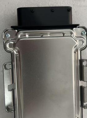 0281030279EDC17C55发动机电脑版ECU