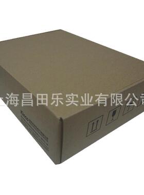 步科触摸屏MT4414T供应人机界面触摸屏输入