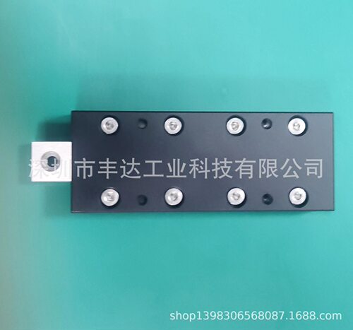 直销交叉滚柱滑台VRT1025/VRT1035/1055/65/75VRT2035/50/65/80等
