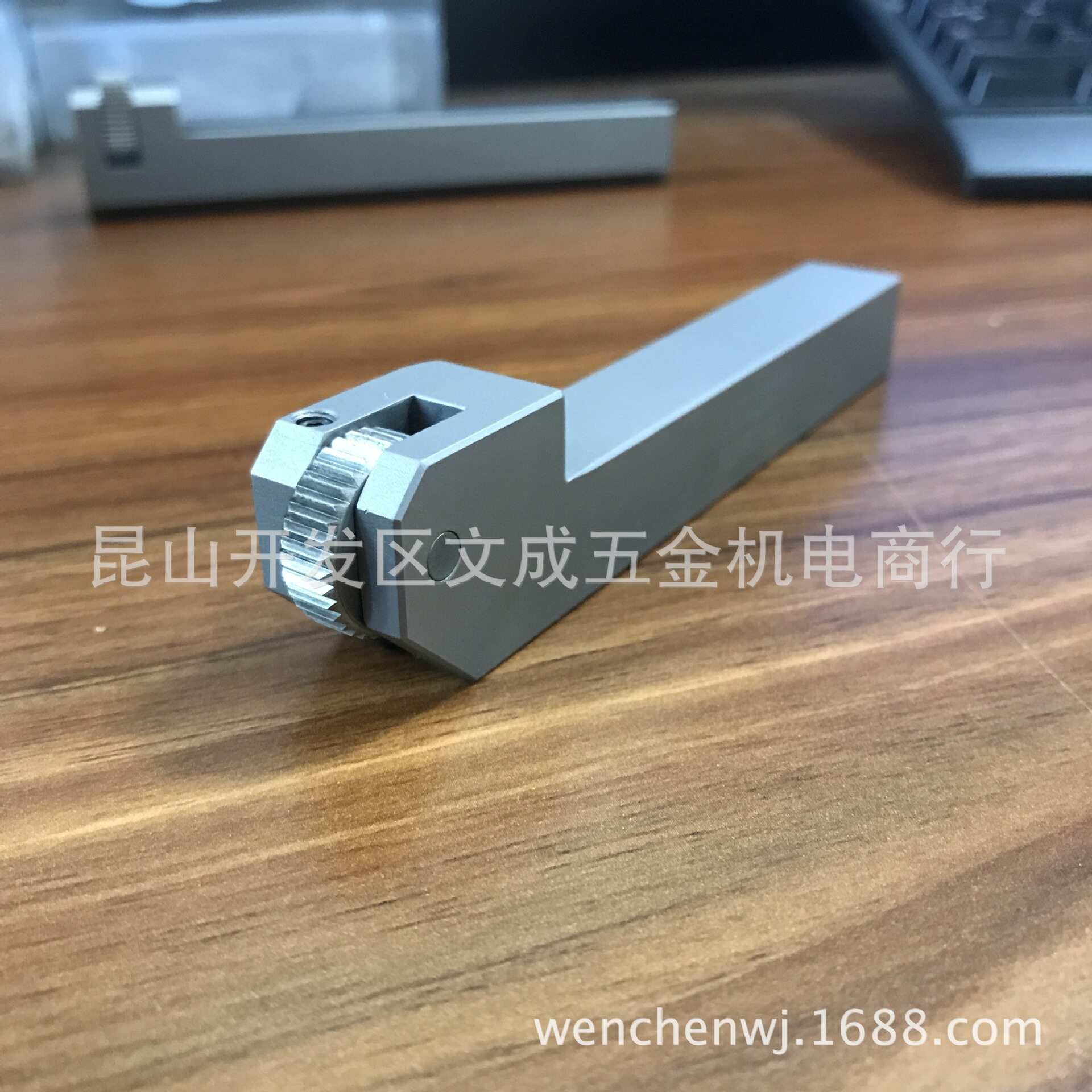 直纹滚花刀16/20/25柄可滚网纹斜纹配用滚花轮欢迎咨询