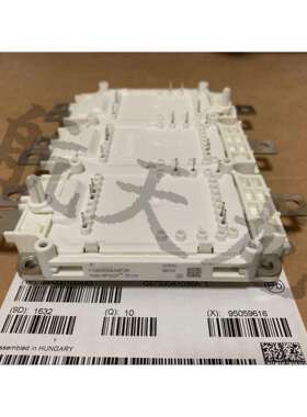 FS820R08A6P2BFS820R08A6P2LB-ENGFS820R08A6P2LB原装现货