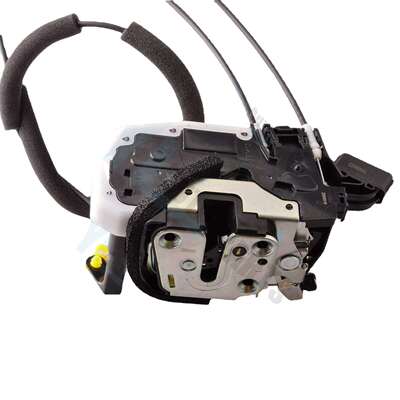 适用尼桑Maxima汽车门锁执行器中控锁80501-9N00A,80501-ZY80A