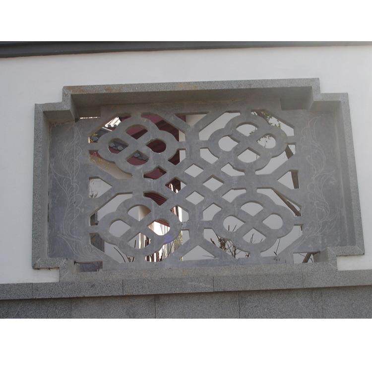 家居石门套古代庭院石雕门框图片石头雕刻大门相框价格