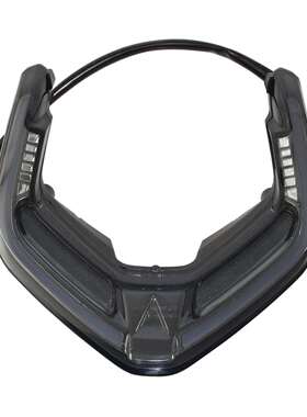 适合杜卡迪PanigaleV4V2街霸V4改装LED尾灯刹车转向灯总成