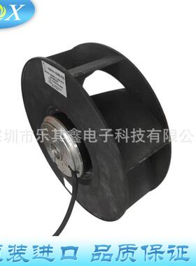 C17565-D28BLPDC24V1.82A达盈DARING3000RPM直流离心风机