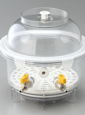 真空防潮箱RVD-250AsOne2-931