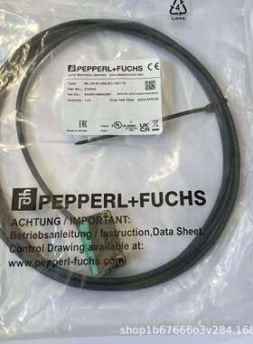 德国倍加福ML100-8-1000-RT/103/115