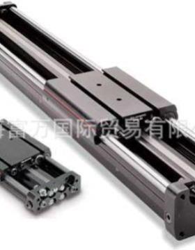 TOLOMATIC气缸BC210TPSM150.000RT2