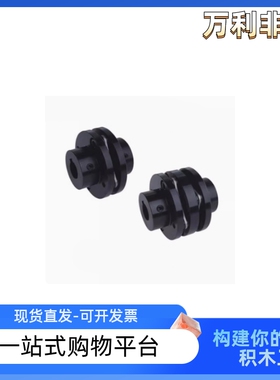 簧片式联轴器CPCT CPCTK CPDT CPDTK-D56 68 82-A10 15-B10