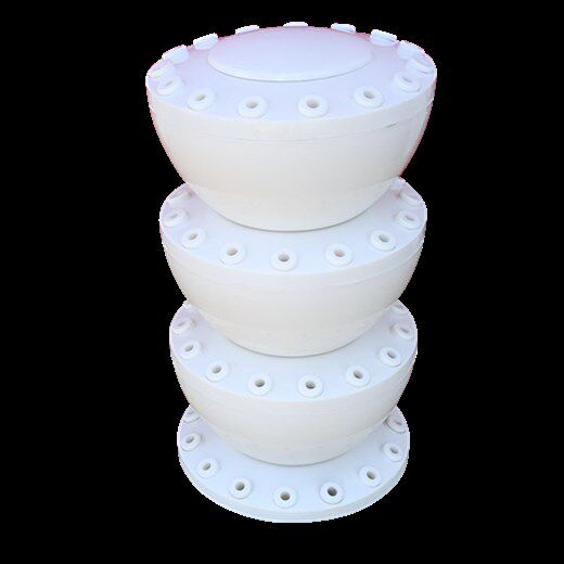 Cn Sugar-coated haws Target Lollipop Sugar Cotton candy Skewers tower Post Display rackin the Business/Office Furniture , Shelf/Showcase , Other shelves  category - from Buy2taobao.com to provide professional Taobao agent buy service