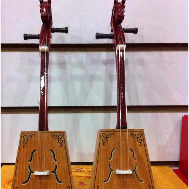 민족 수공예품 장식품 MORINOUQIN 실내 장식 댄스 공연 소품 펜던트 무료 배송