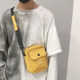 Сумка через плечо, универсальный модный шоппер, сумка на одно плечо, 2020