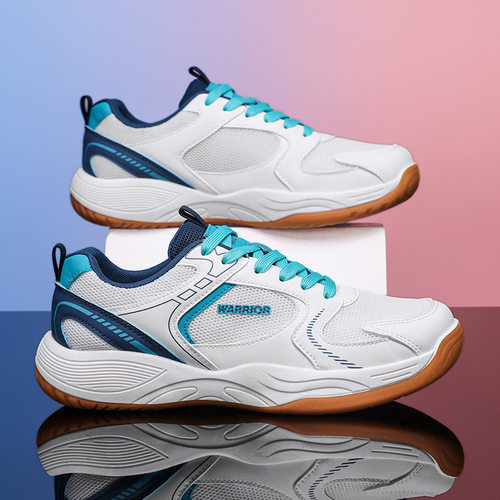 回力男鞋2025春秋新款时尚百搭阿甘鞋透气休闲男士运动鞋羽毛球鞋