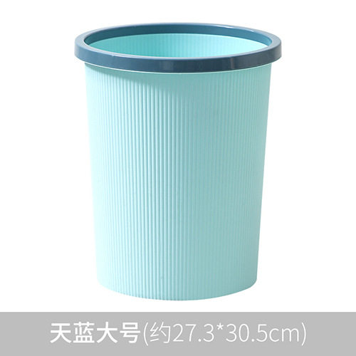 拉积桶家用纸娄垃圾桶场拉及捅机吸几扔报坡j汲拉机桶拉鸡垃i圾桶