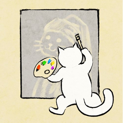 定制/补差/专拍