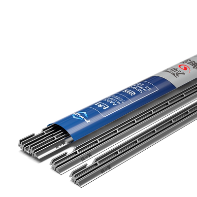 【沃尔沃专用】雨刷片雨刮器胶条