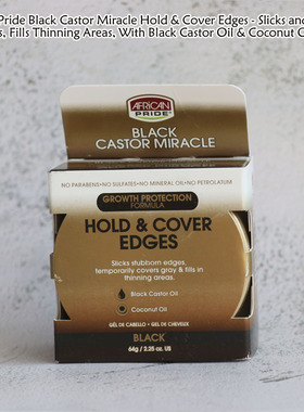 Skala Expert Bomba de Vitaminas,SOS Fortalecimento dos Fios