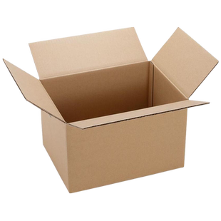 快递纸箱批发邮政物流打包纸盒包装纸板搬家定制定做瓦楞箱子淘宝