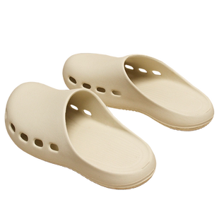 蜜茹曼手术鞋女洞洞鞋医生工作鞋手术室拖鞋沙滩鞋防滑不累脚男士
