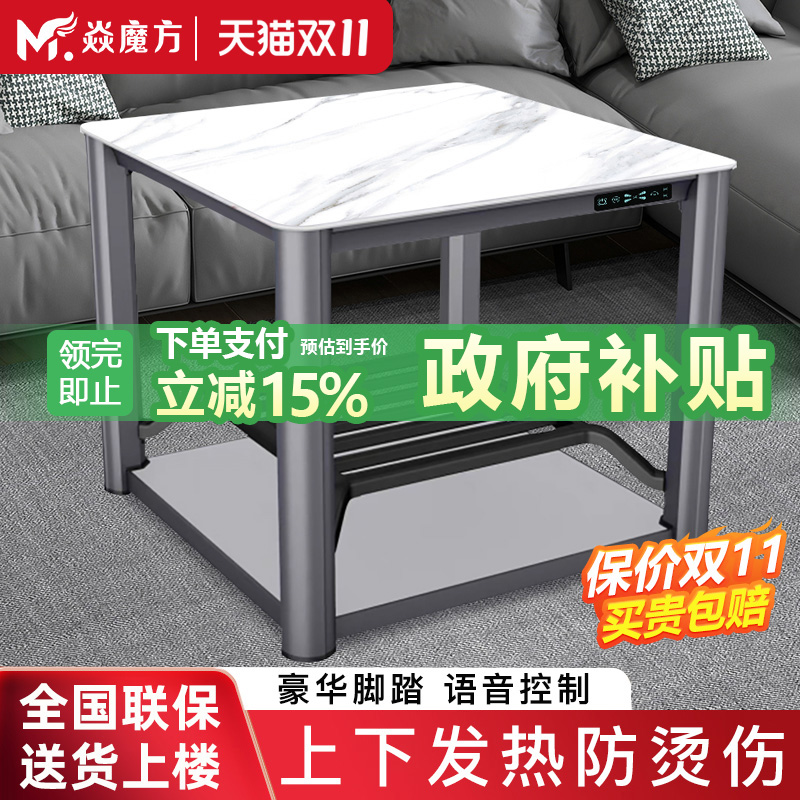mofo F10 ¯ح80CM̤+·ȡ. ħF10ůȡů¯ÿ๦ε翾¯989Ԫ