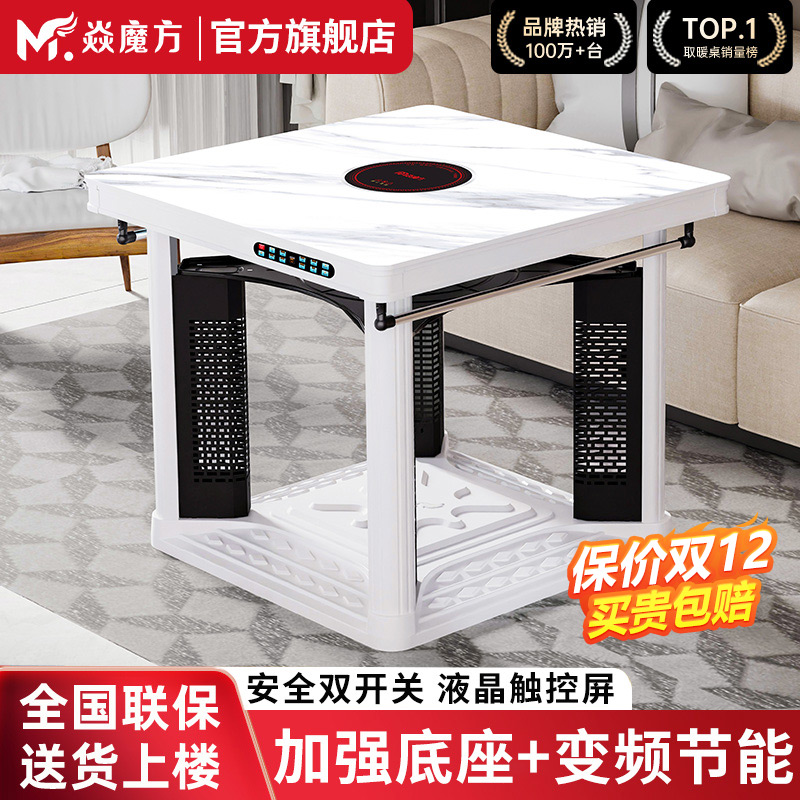 ħ2025¿ȡůů濾ε翾¯¯ 457.3Ԫ