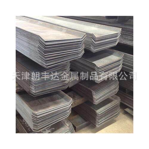 C4R SM45 C10 C60 5B 45BMF 1018 CF4544 45H CM69C0结构圆钢圆5