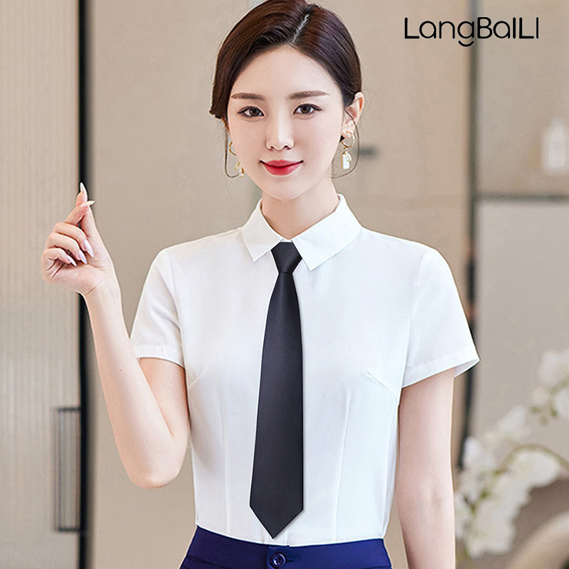 黑色韩版女士学院风JK百搭蓝色灰色正装懒人拉链领带女,服饰配件/皮带/帽子/围巾,领带,淘宝优惠券,粉丝福利购,淘宝优惠卷