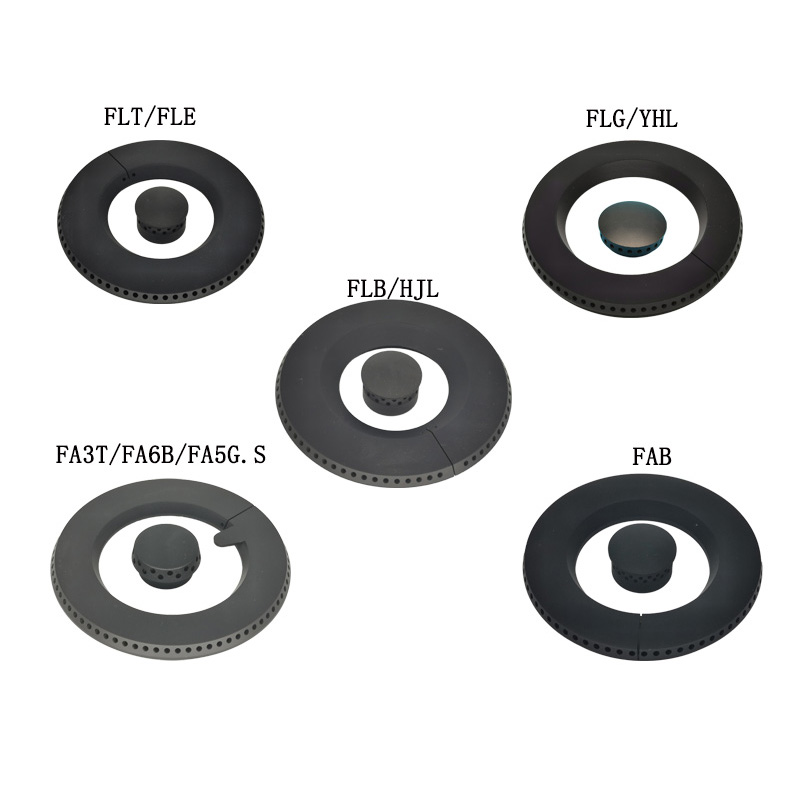 适用方太FA6BFLTFA5G大小火盖