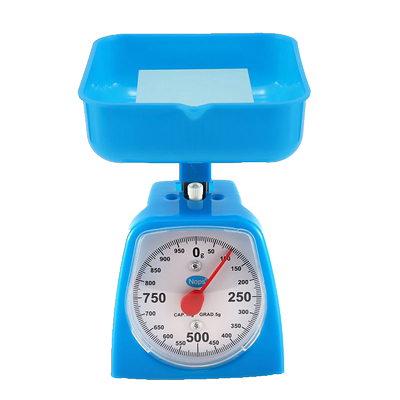 弹簧度盘秤天平秤认识区角早教