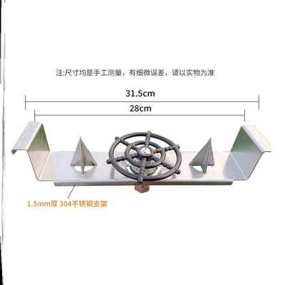 农药洗瓶器农药开瓶洗瓶器高压冲洗不锈钢兑混药高压智能启停清洗