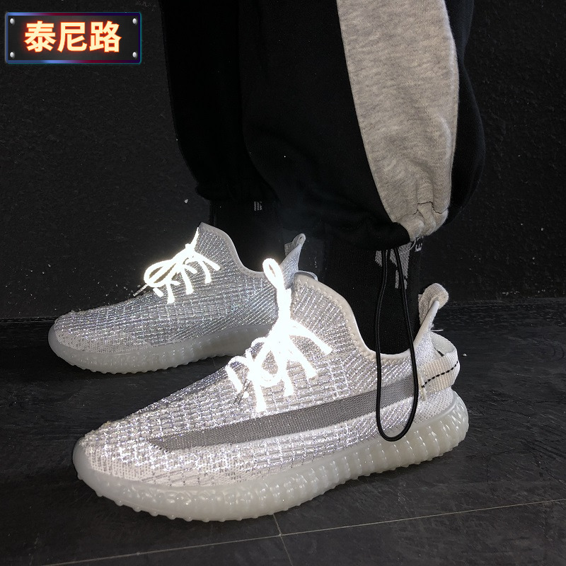 网友分享在meiguo.com的图片