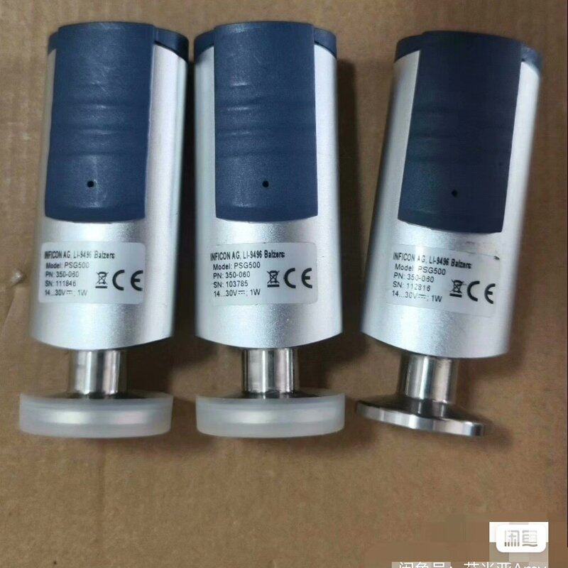 议价-可维修PSG500,350-060,康真空计,