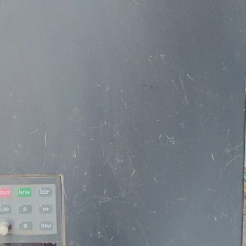 议价-可维修变频器！两个型号！AD800N-4T30G/37P、卖7
