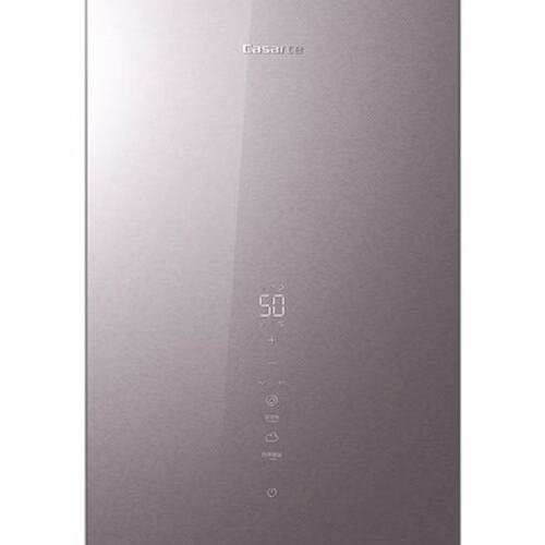 议价-可维修【】卡萨帝 JSQ31-16CR5SPROU1 燃气热水