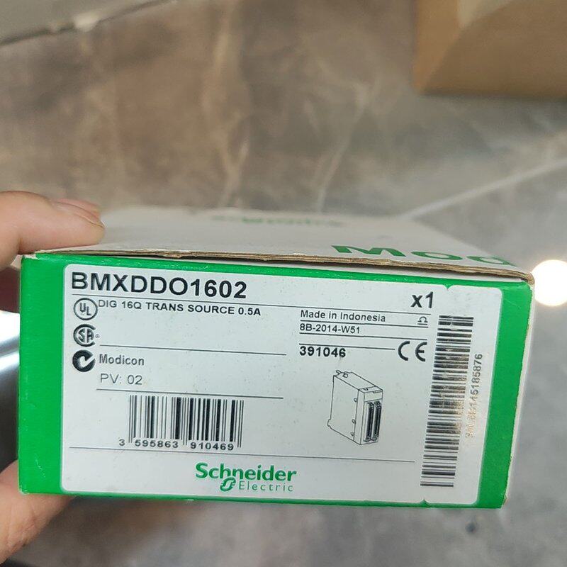 议价-可维修BMXDDO1602模块,Modicon系列,DIG