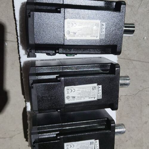 议价-可维修26年 ECM-B3M-CA0807SB1，伺服