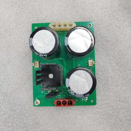 议价-可维修ASM PT T电源板03-20764/B，正品，工