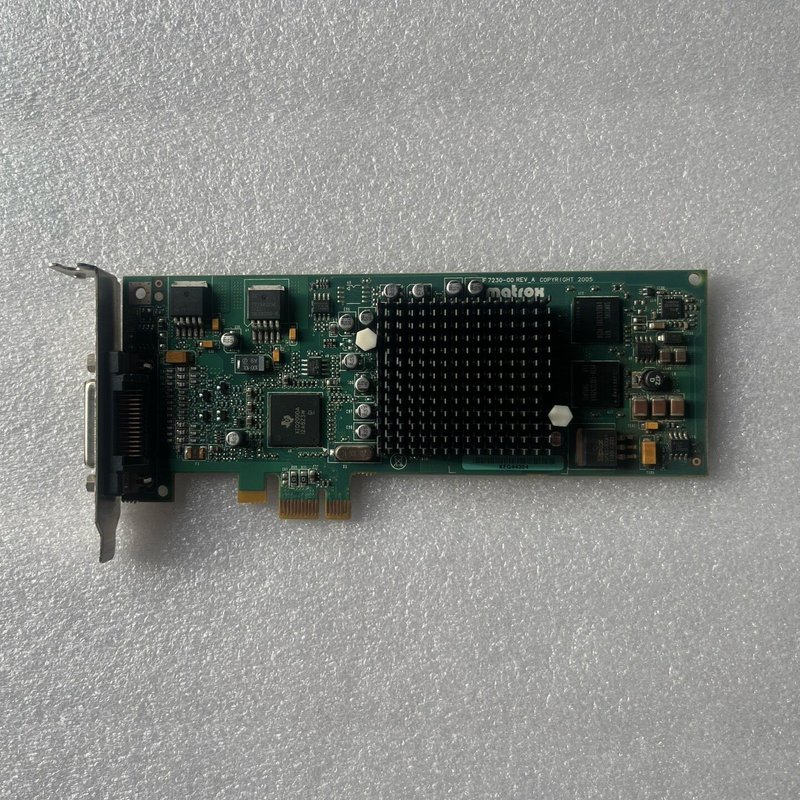 议价-可维修IBM 5269显卡 74Y2025 74Y3227 P71图片