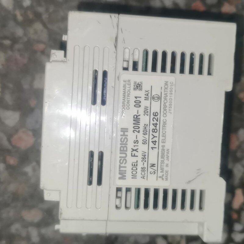 议价-可维修公司结业无尘车间自动化设备配件MITSUBISHI三