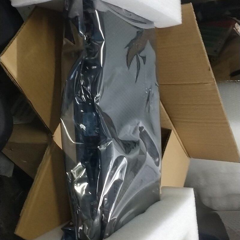 议价-可维修烽火AN5506-07,包装附件齐全,十几台要的联系。