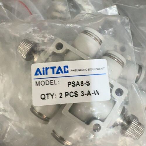 议价-可维修AirTAC PSA8-S